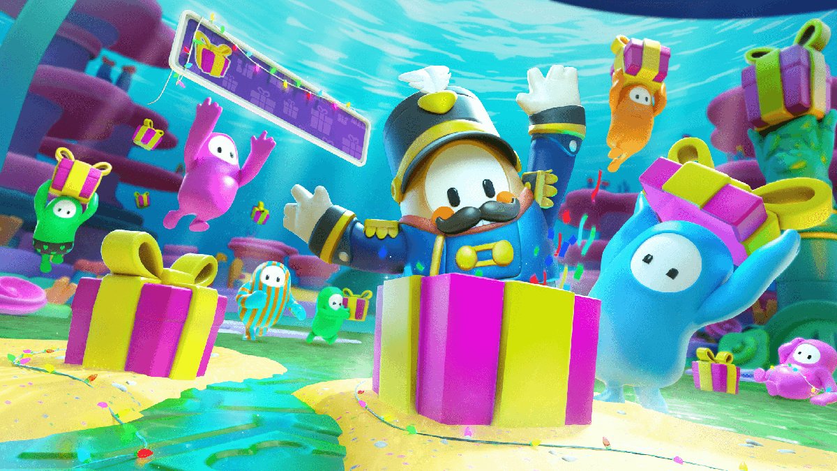 骑马与砍杀2 豪华版 截图15