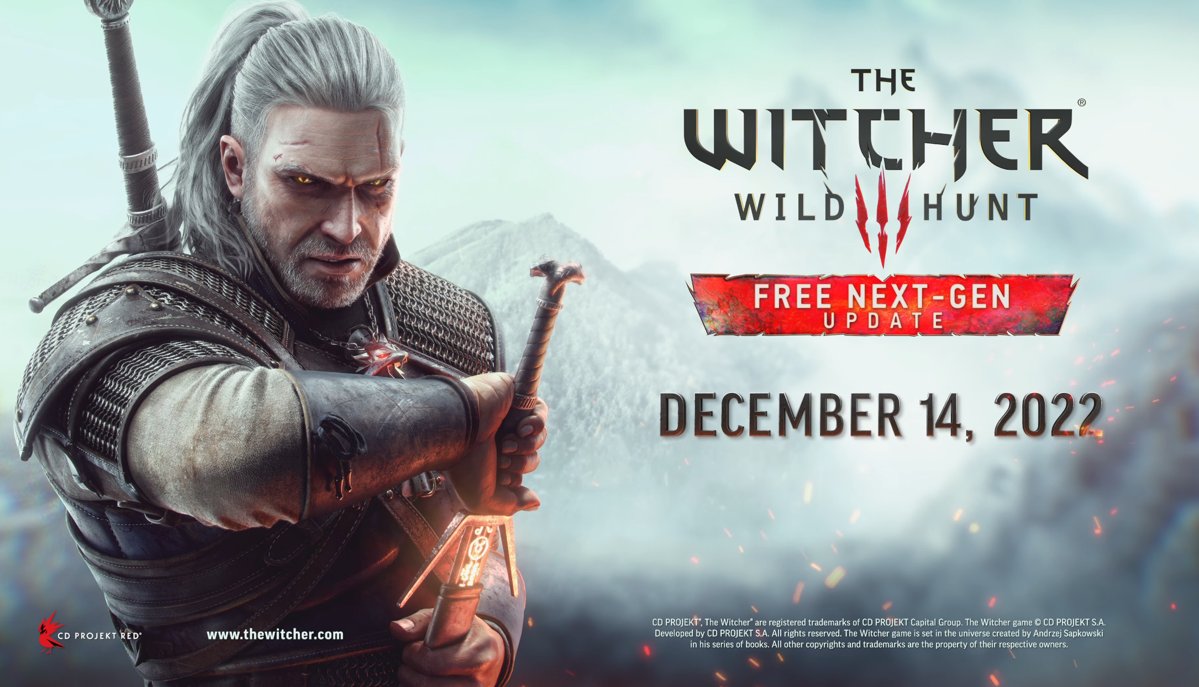 深岩银河 终极版 截图13