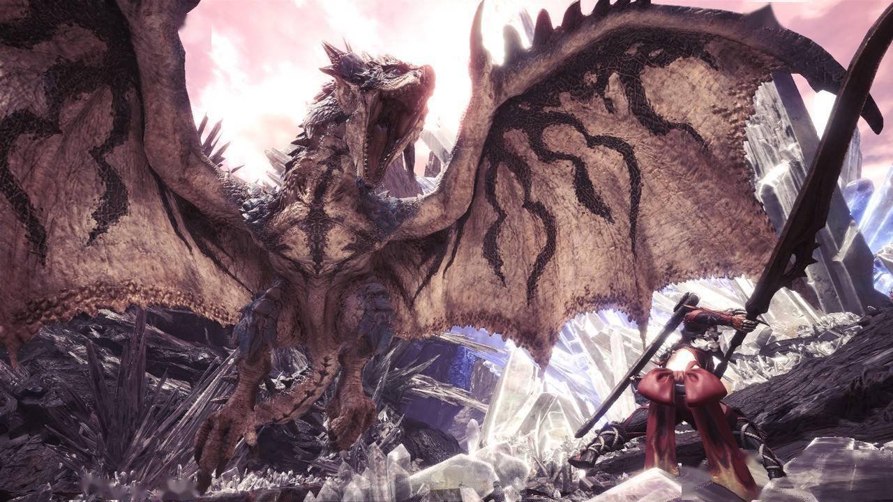 深岩银河 完整版 截图19