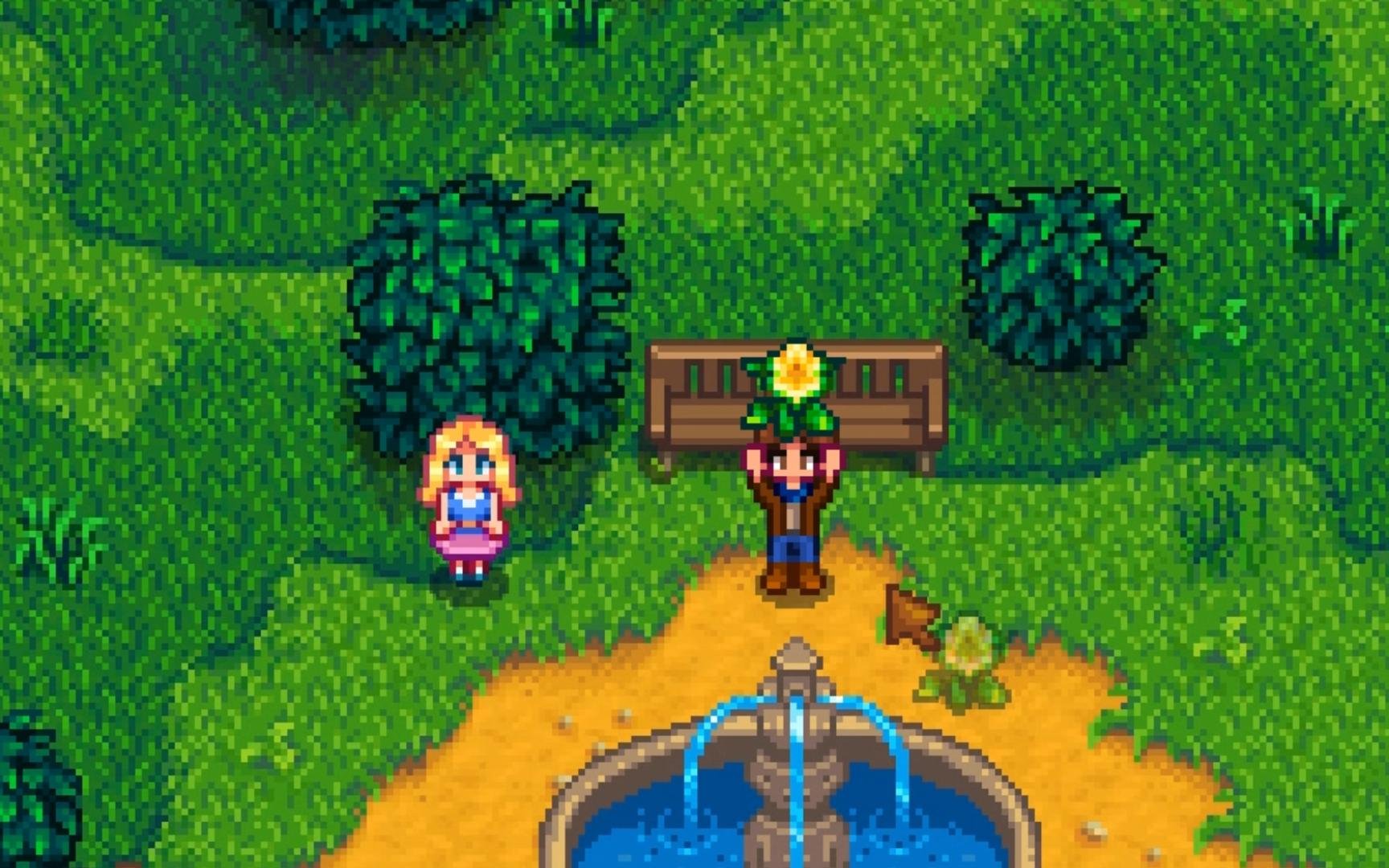 文明6 豪华版 截图4