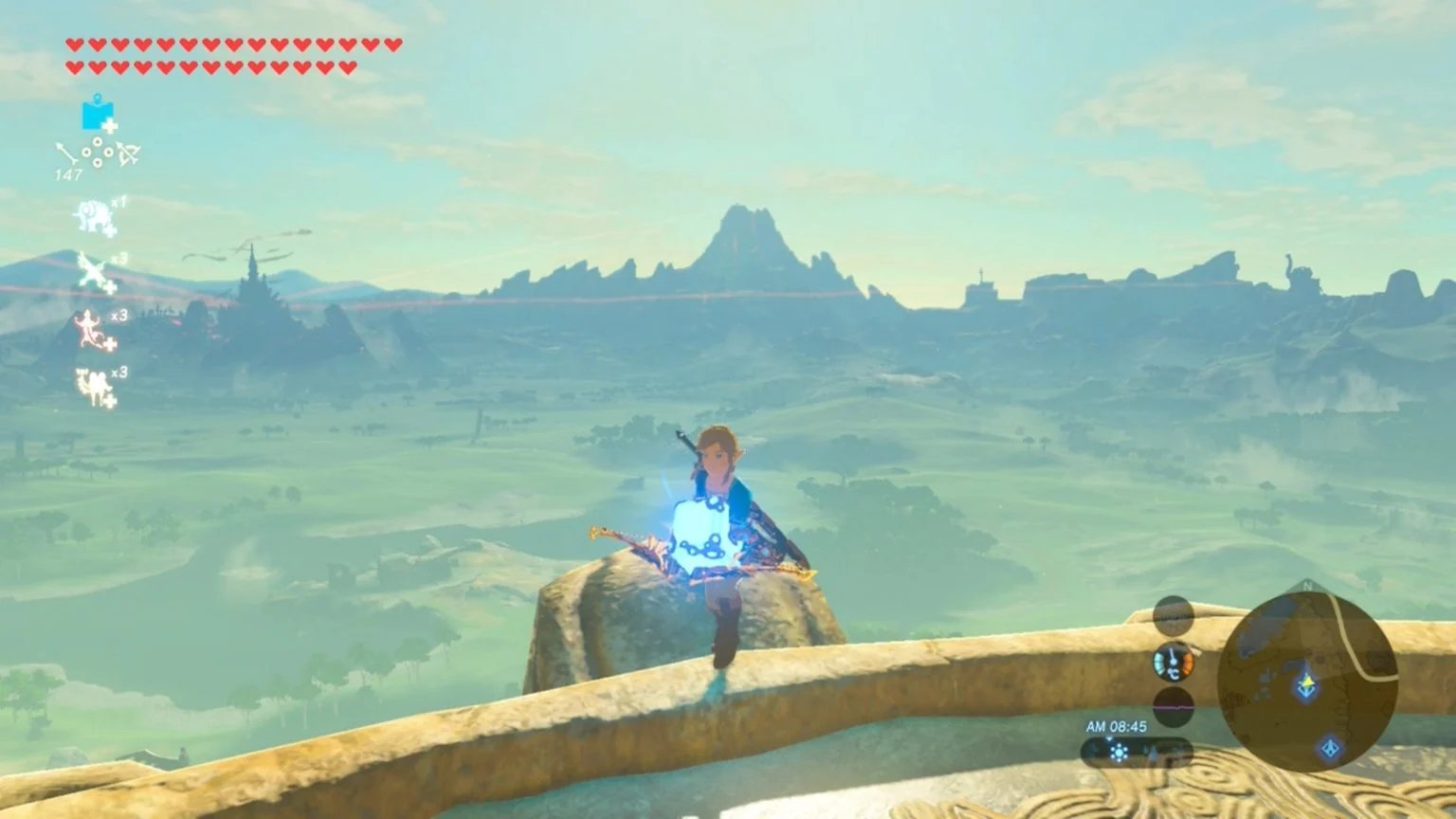 底特律：成为人类 终极版 截图4