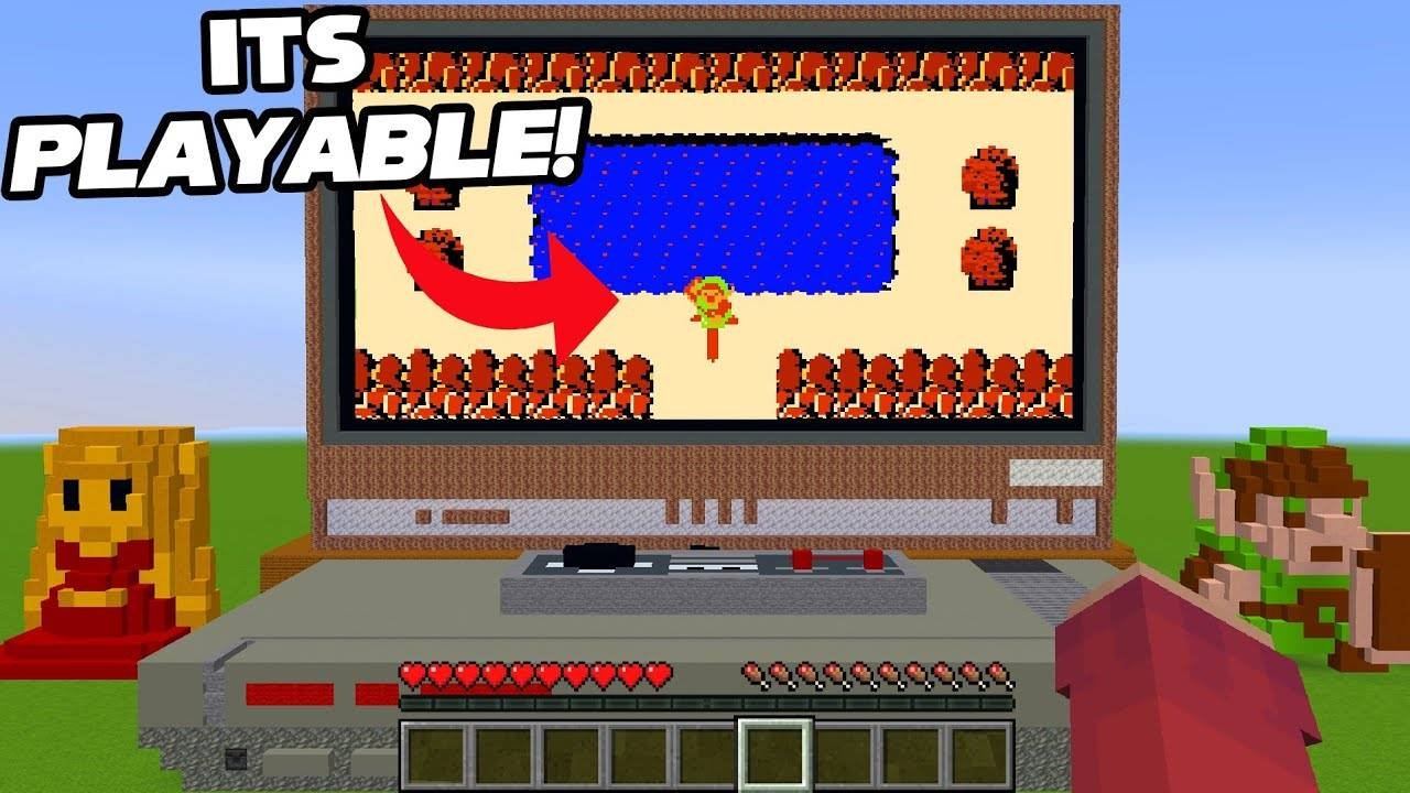 双人成行 截图22