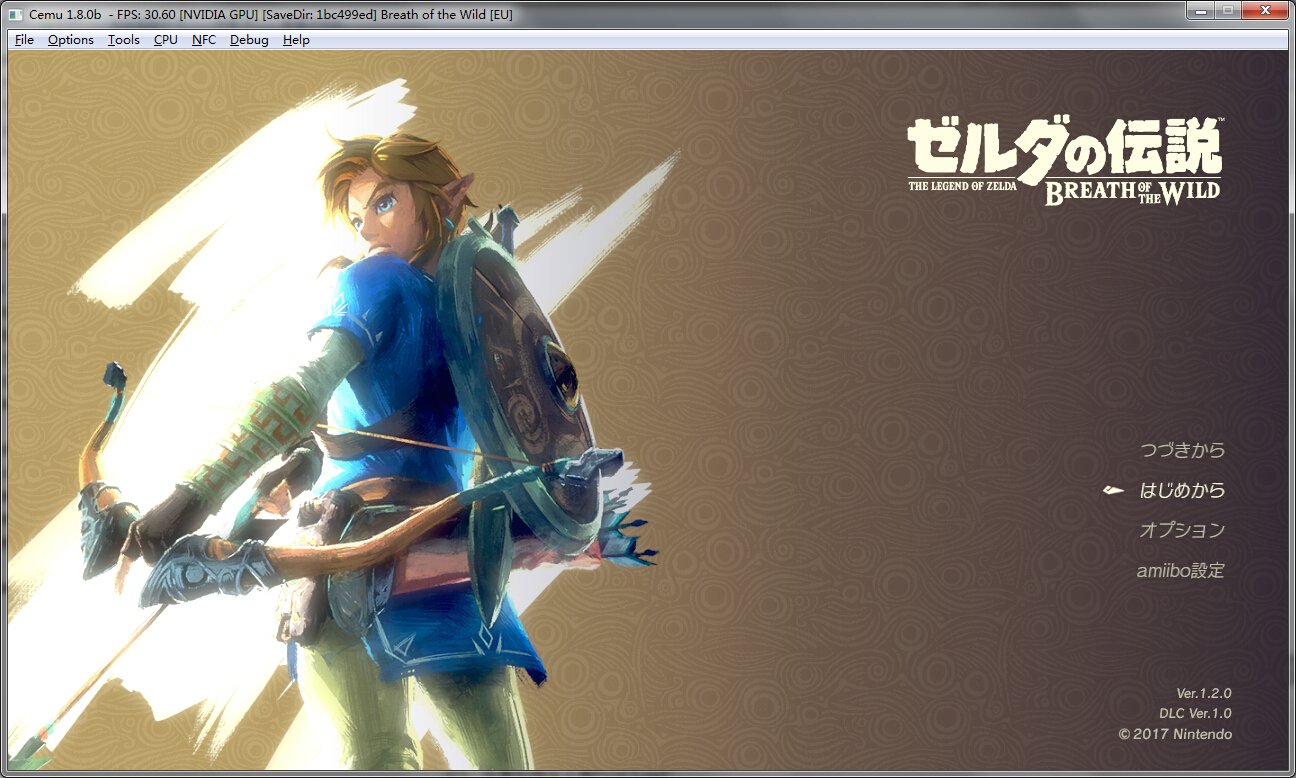 艾尔登法环 截图8