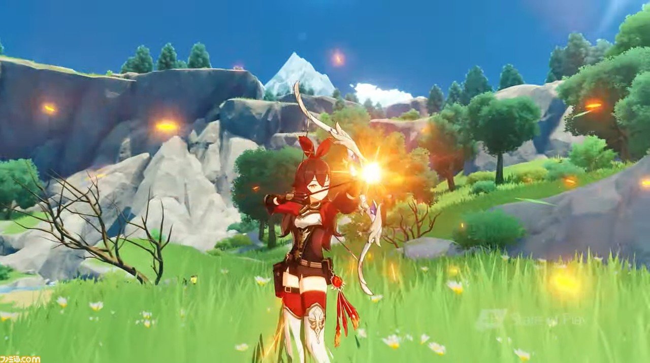 骑马与砍杀2 豪华版 截图6