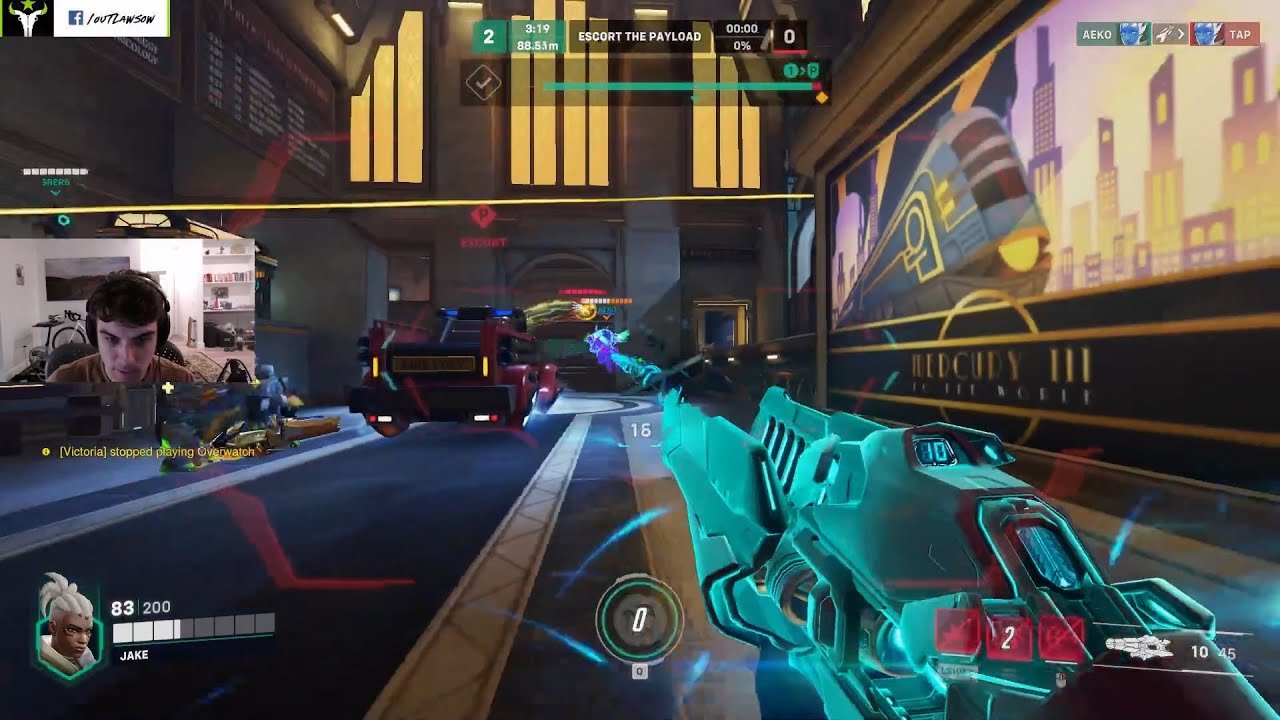 文明6 豪华版 截图7