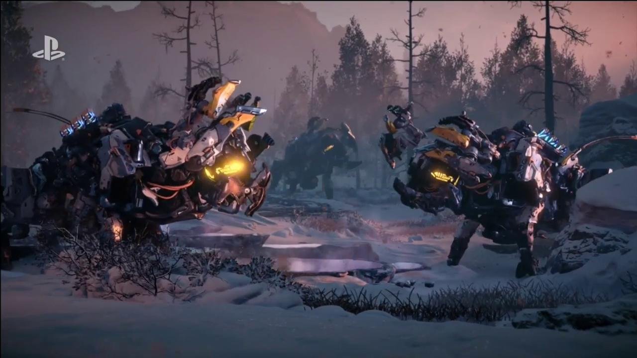 深岩银河 终极版 截图5