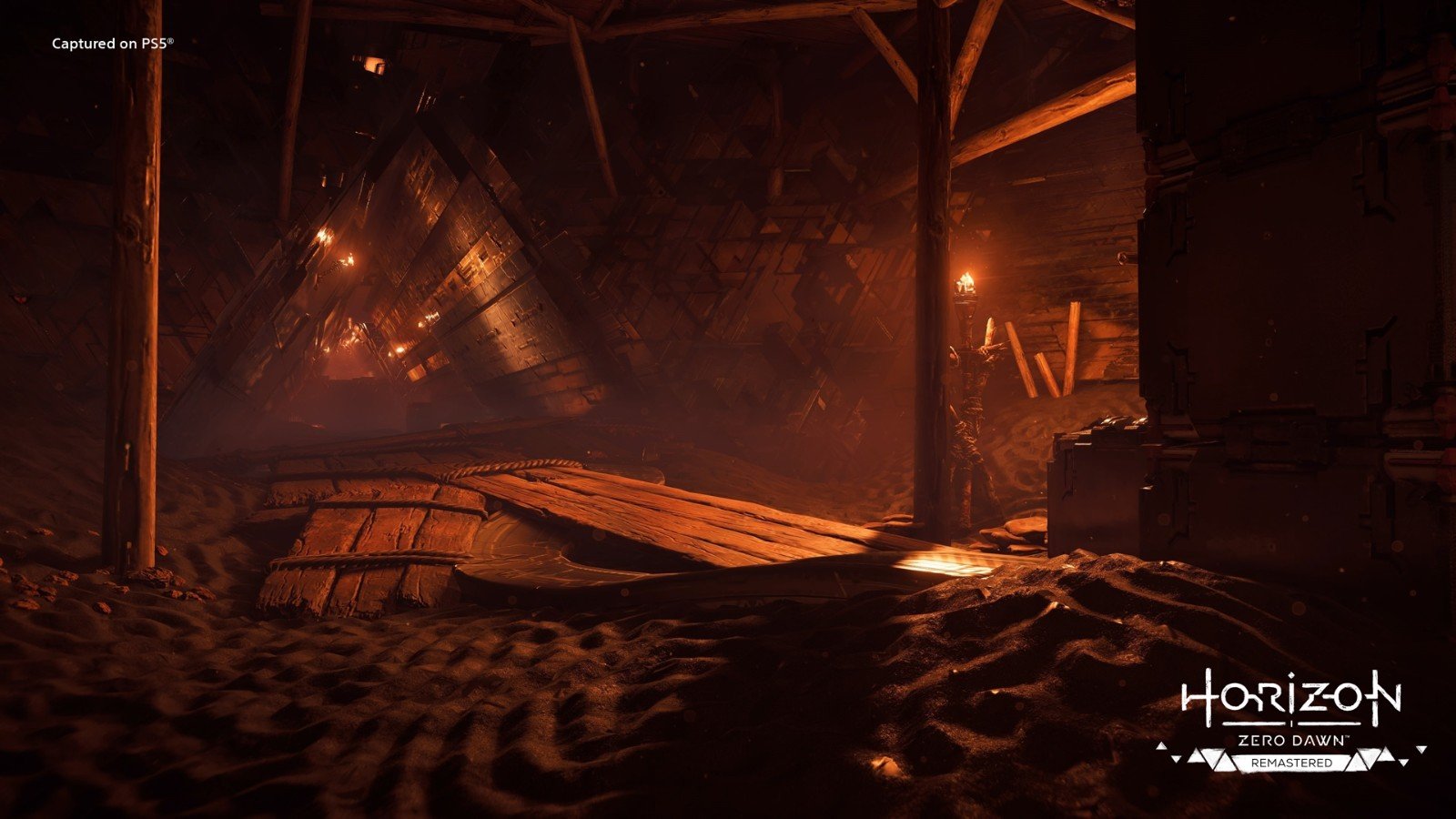 深岩银河 终极版 截图7