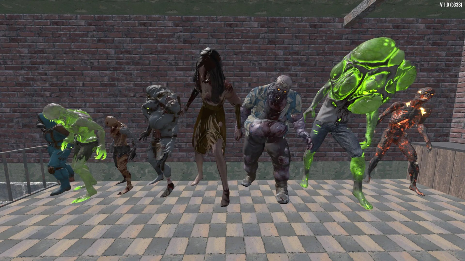 F1 2024 豪华版 截图19