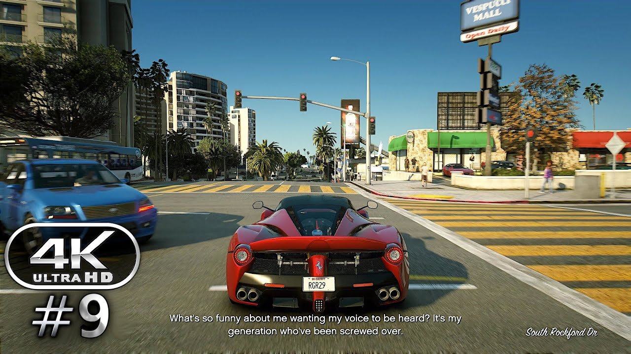 骑马与砍杀2 豪华版 截图12