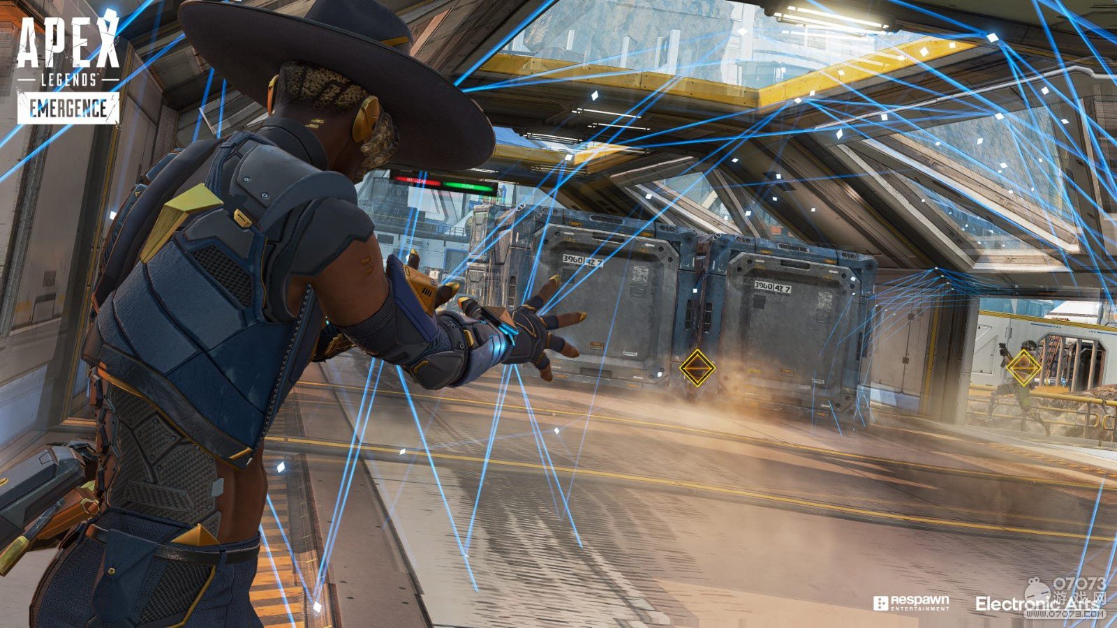 骑马与砍杀2 豪华版 截图20