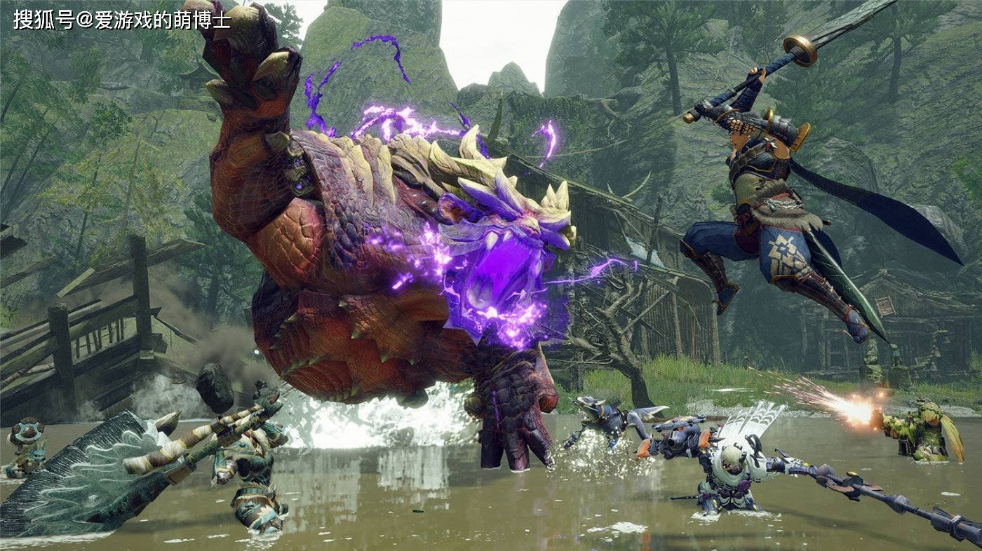 底特律：成为人类 终极版 截图12