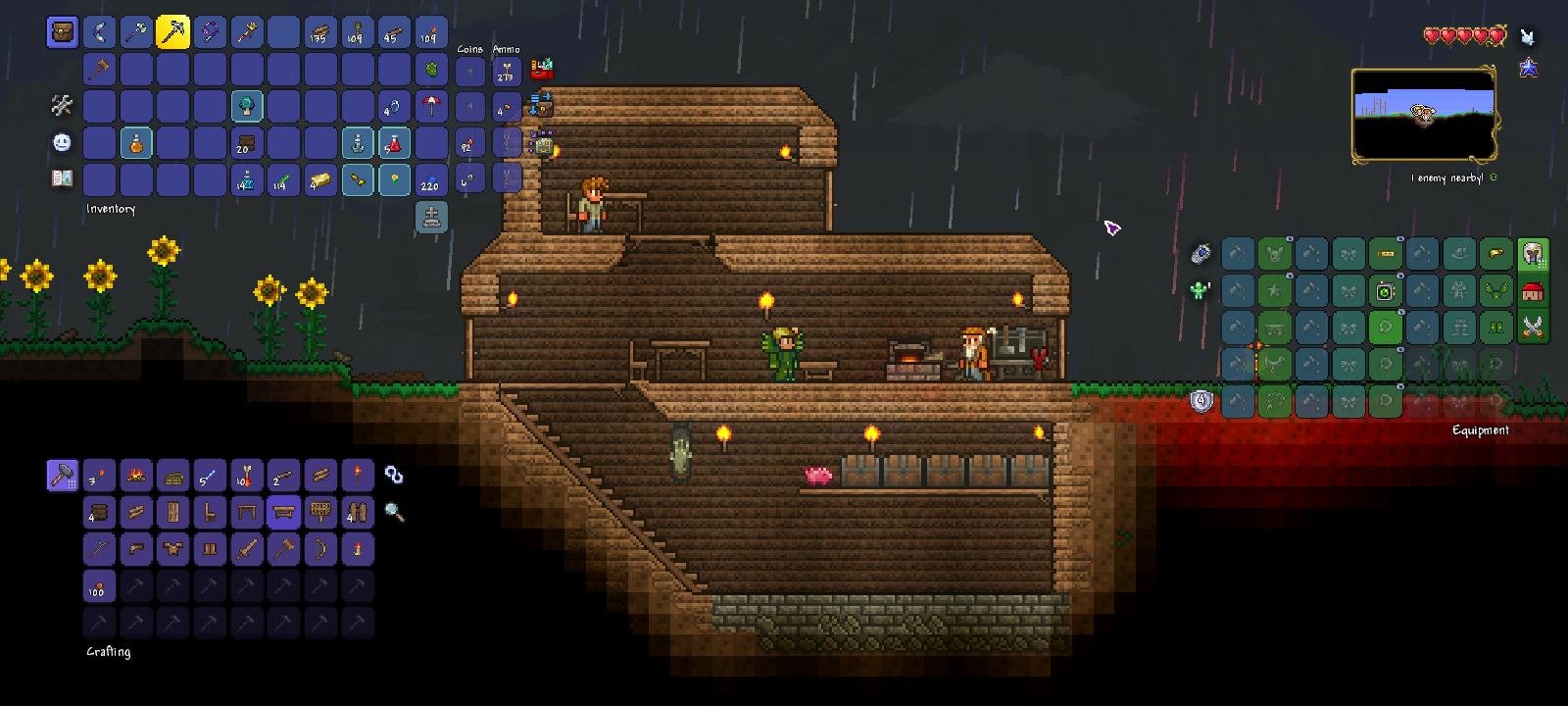 女神异闻录5 重制版 截图17