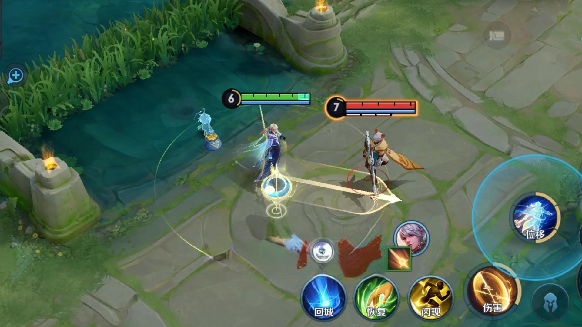 荒野大镖客2 重制版 截图16