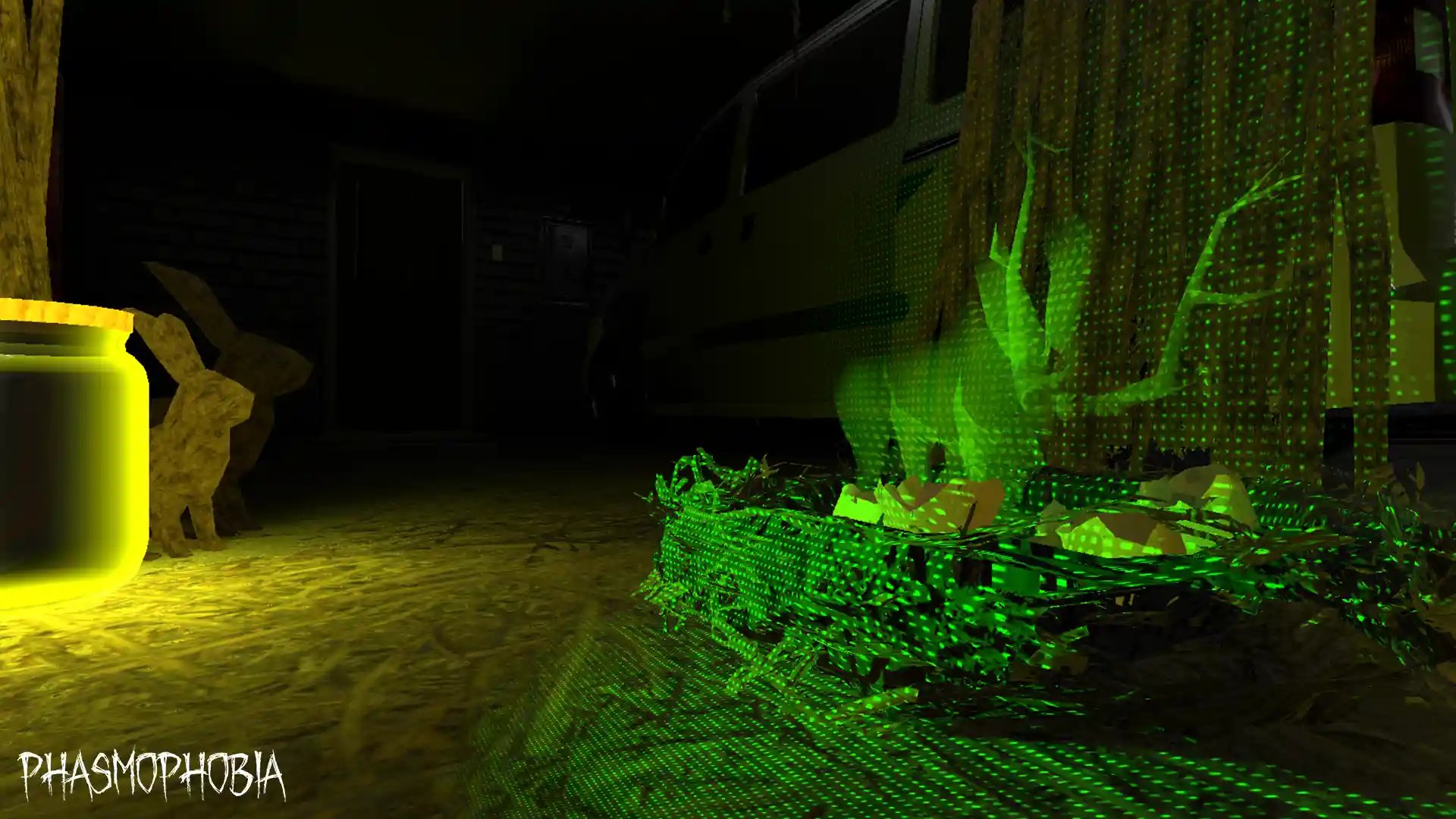 全面战争：三国 年度版 截图11