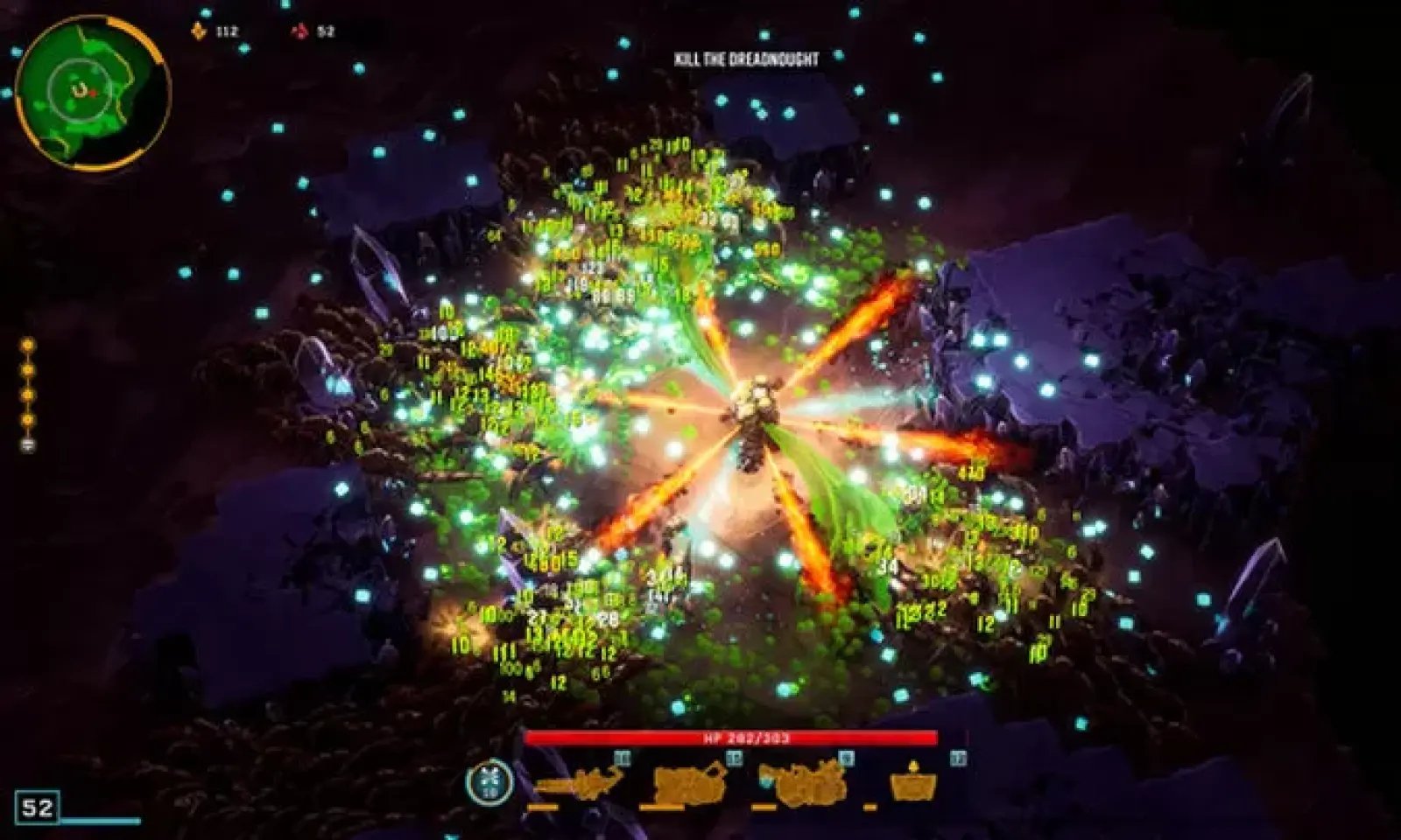 怪物猎人：世界 豪华版 截图4