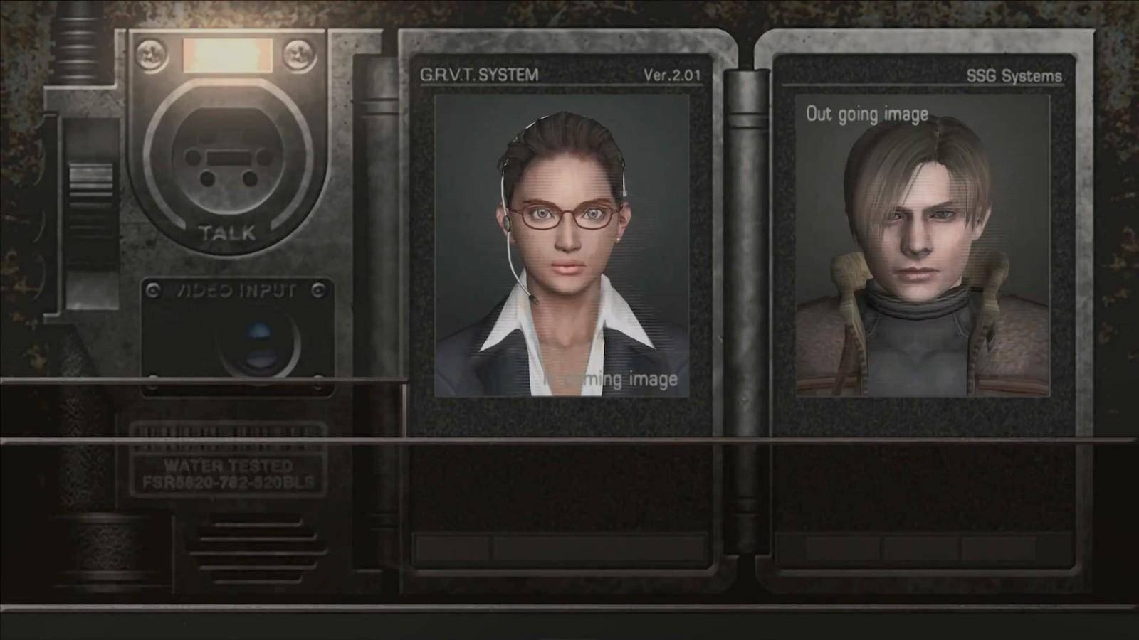 糖豆人：终极淘汰赛 终极版 截图18