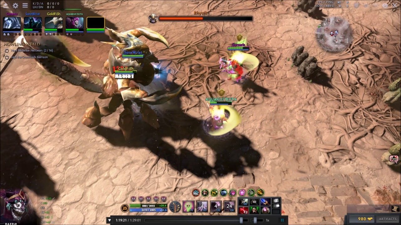 文明6 豪华版 截图21