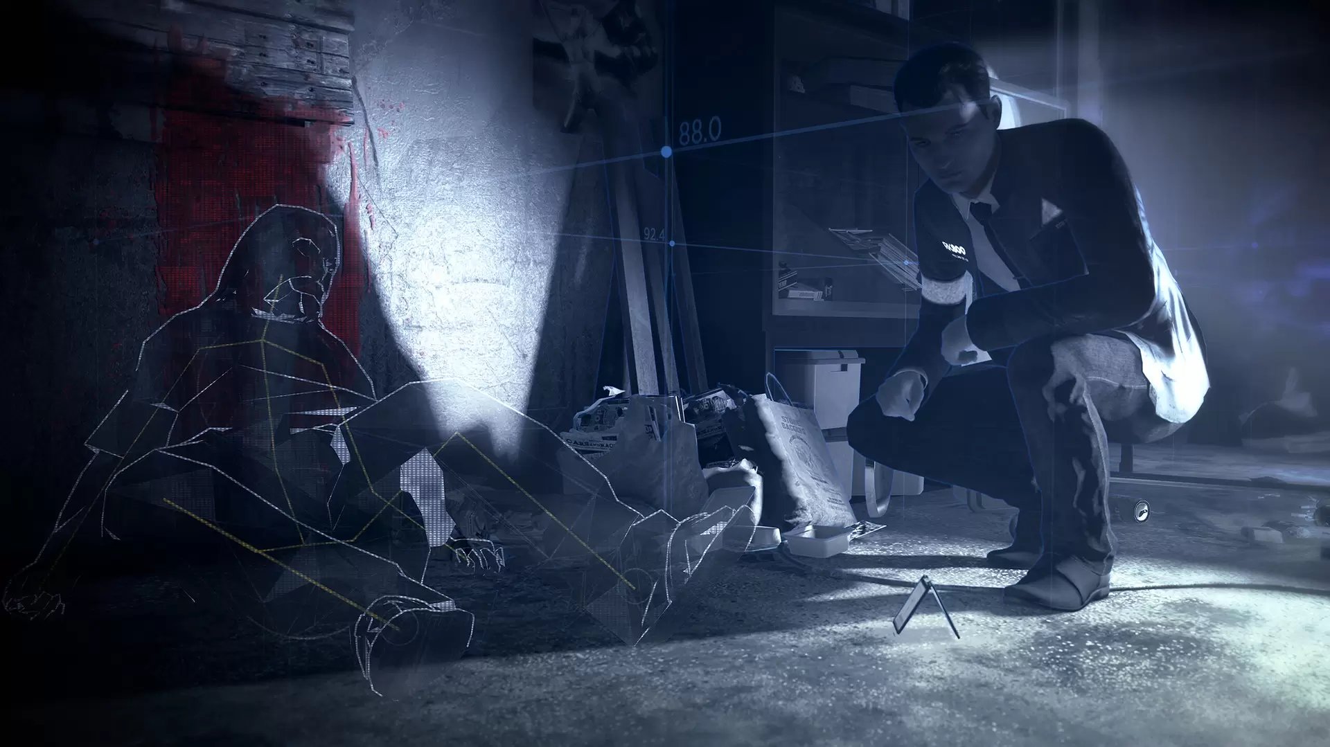 文明6 豪华版 截图16