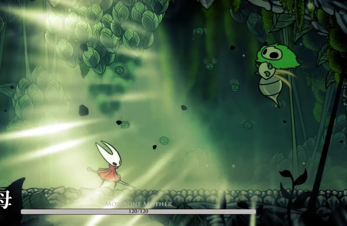 巫师3：狂猎 完整版 截图10