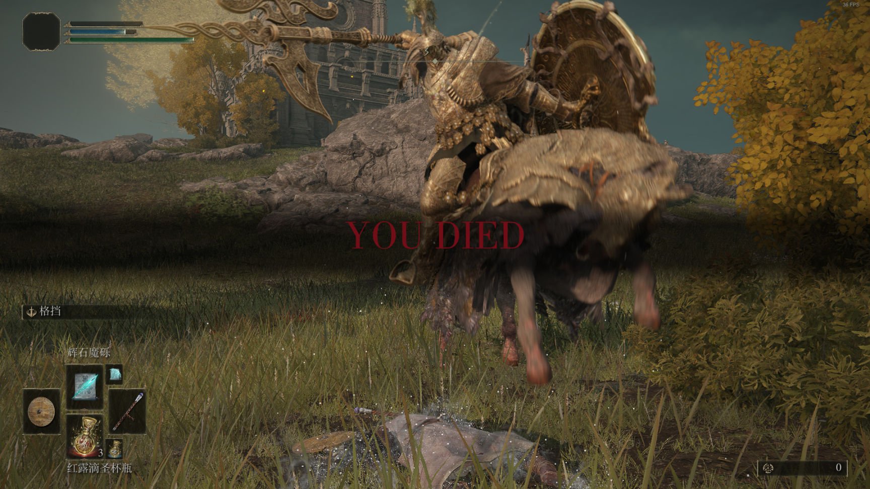 星际争霸2 豪华版 截图9