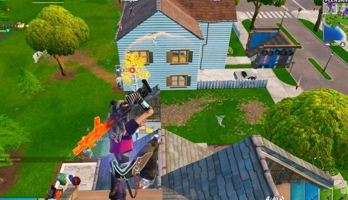 文明6 豪华版 截图8