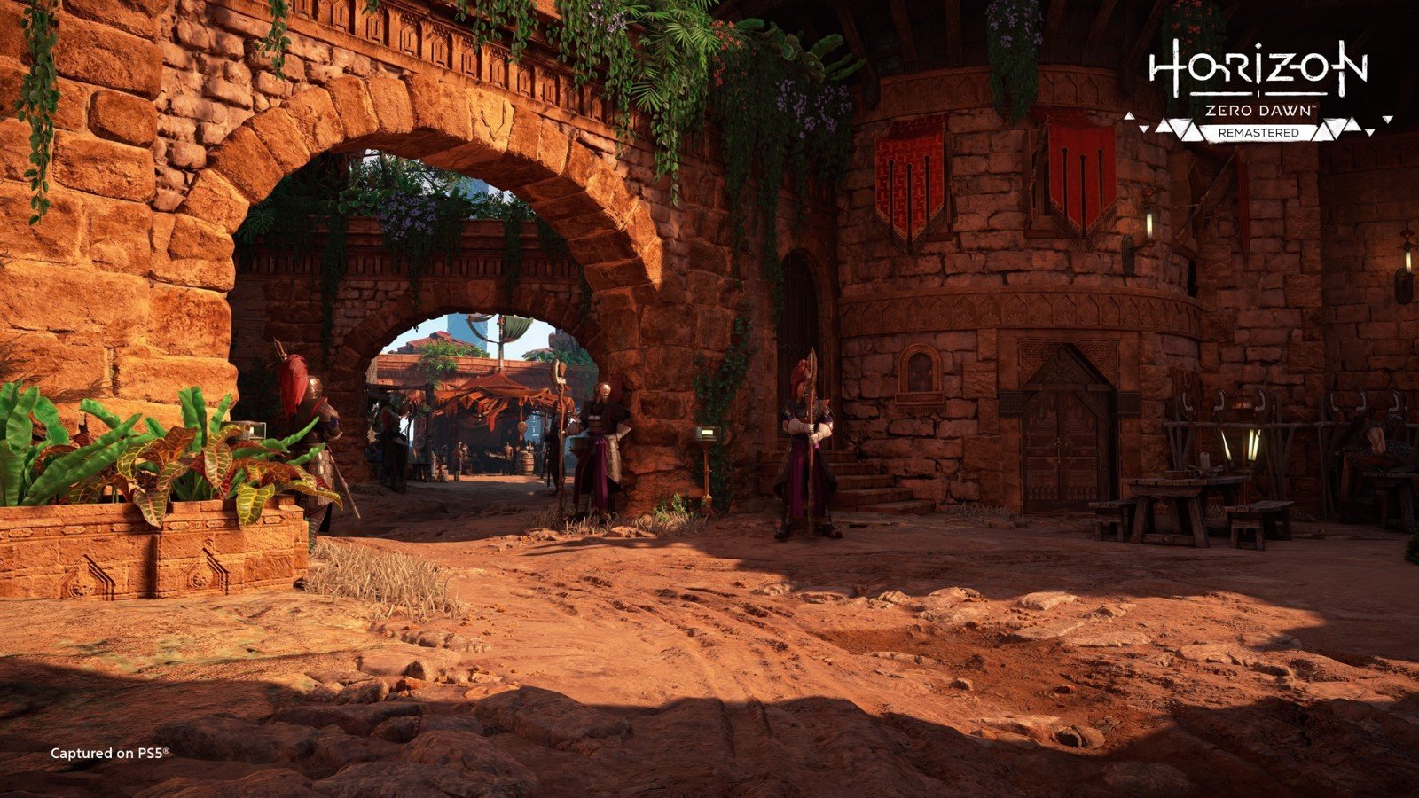 骑马与砍杀2 豪华版 截图5