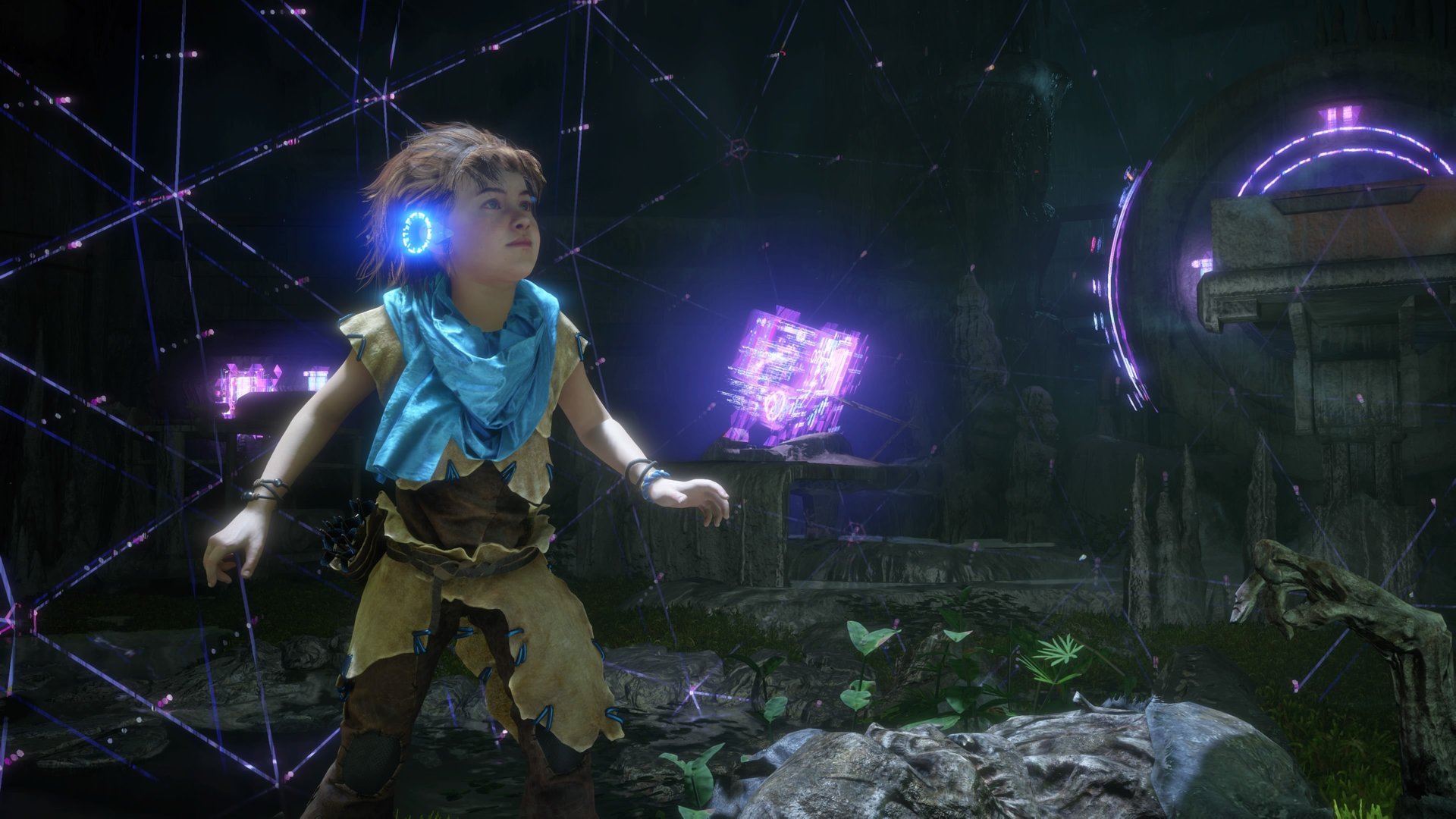 骑马与砍杀2 豪华版 截图13