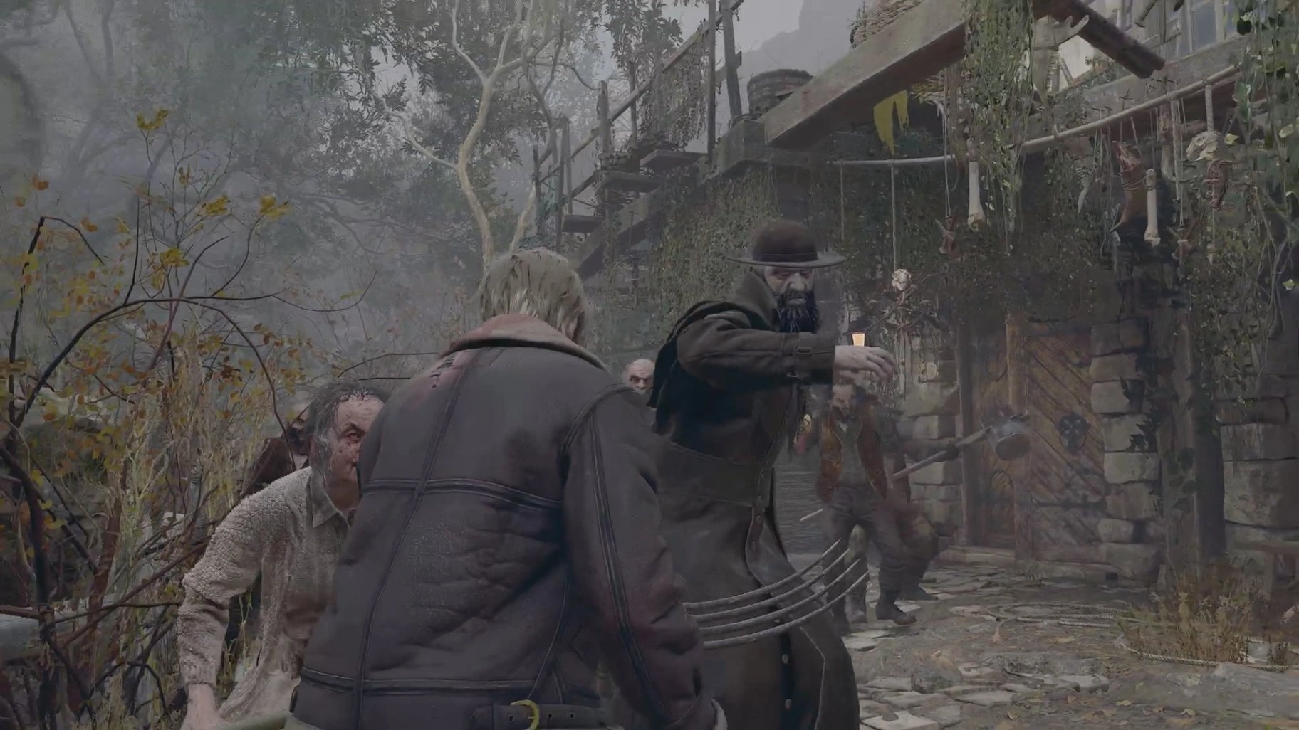 深岩银河 终极版 截图8