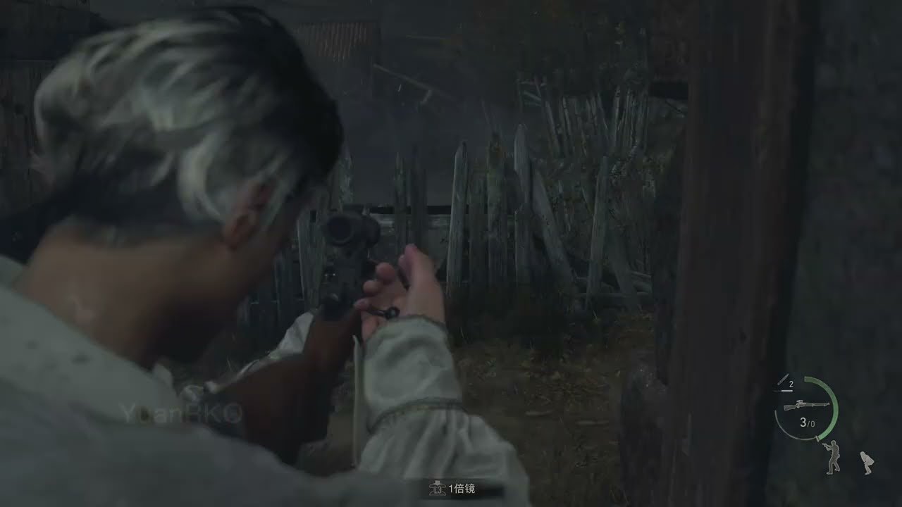 深岩银河 终极版 截图12