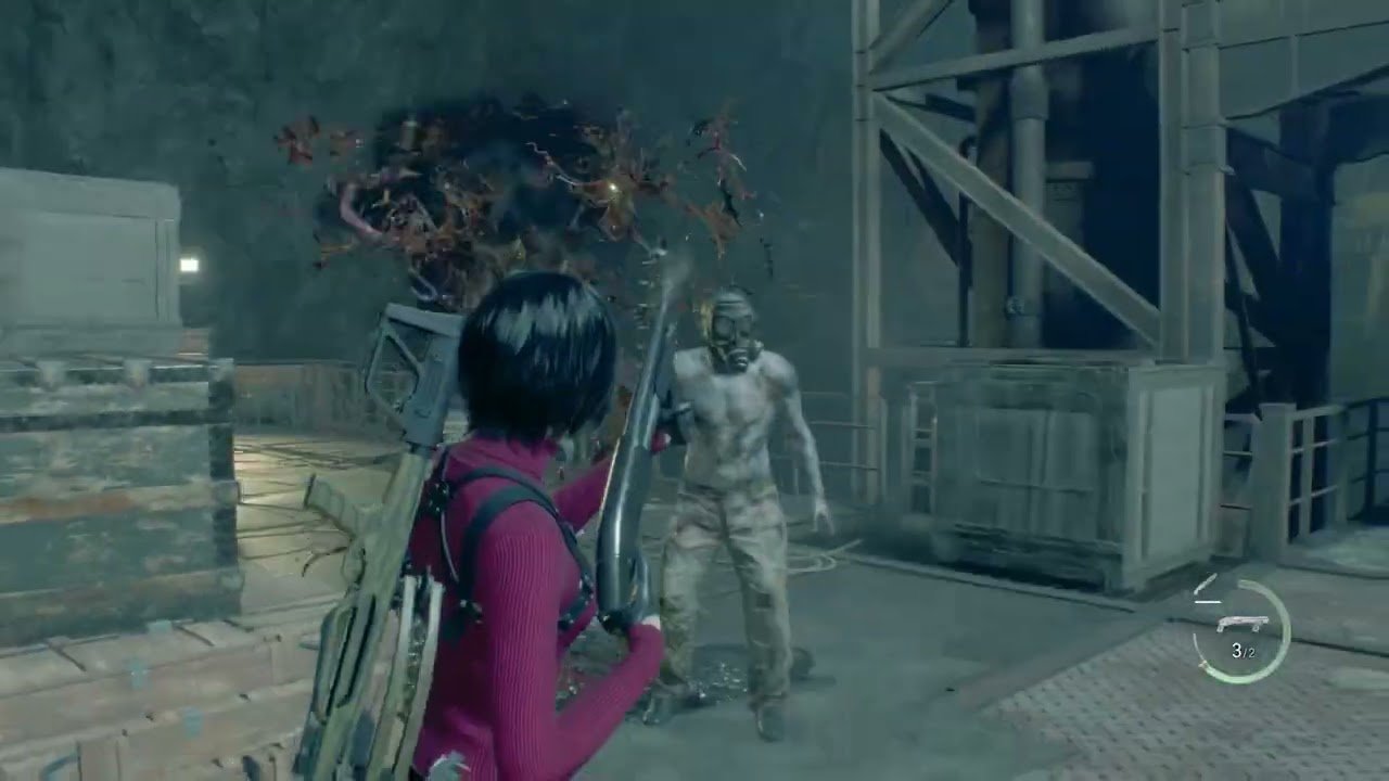 深岩银河 终极版 截图16