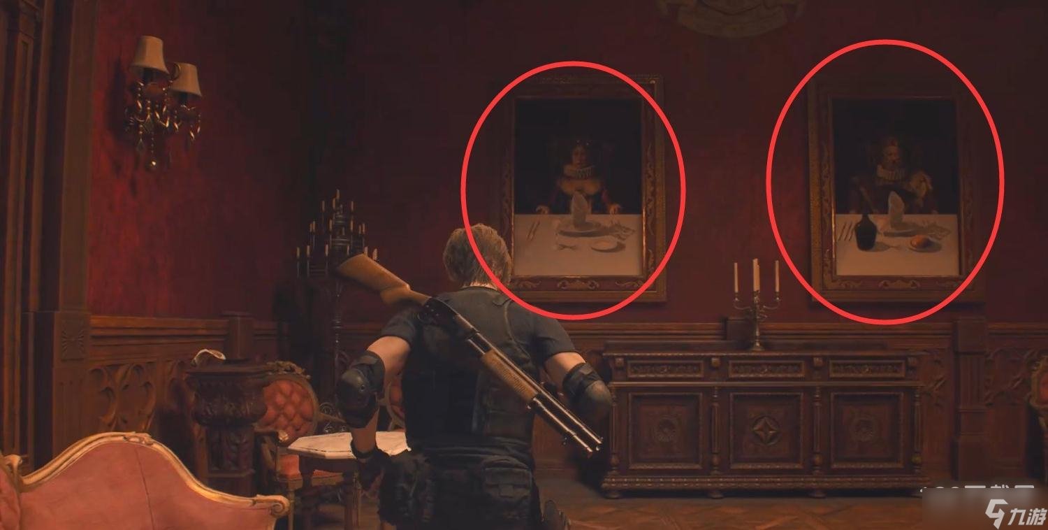 深岩银河 终极版 截图18