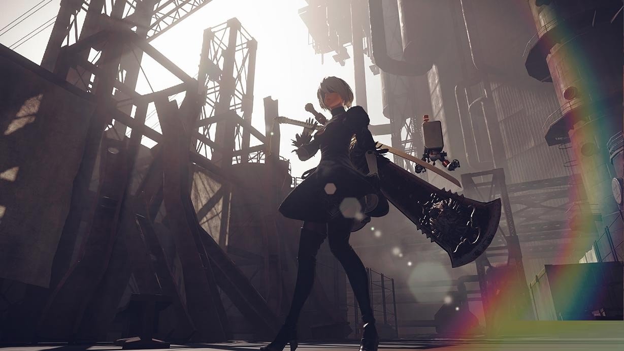 怪物猎人：世界 完整版 截图4