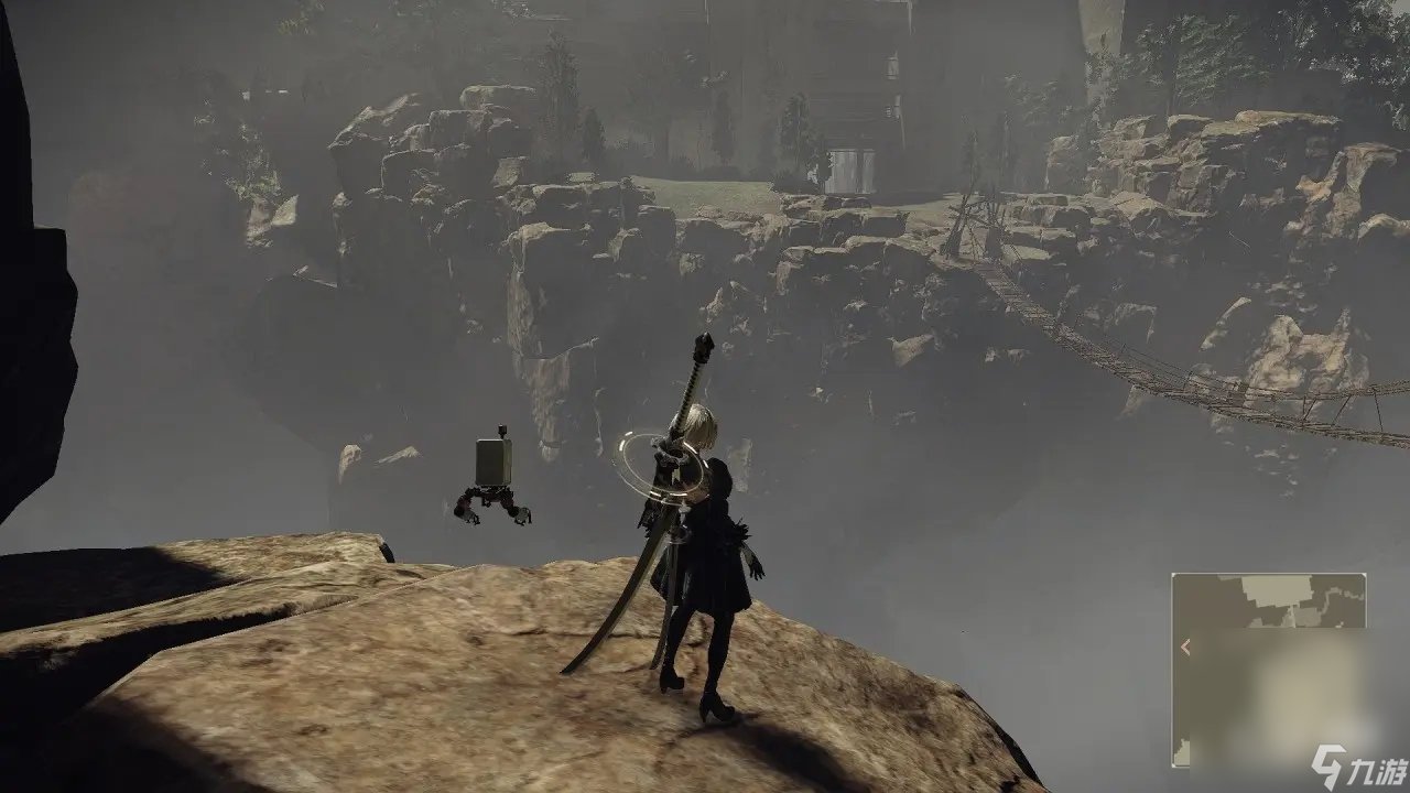 怪物猎人：世界 完整版 截图14