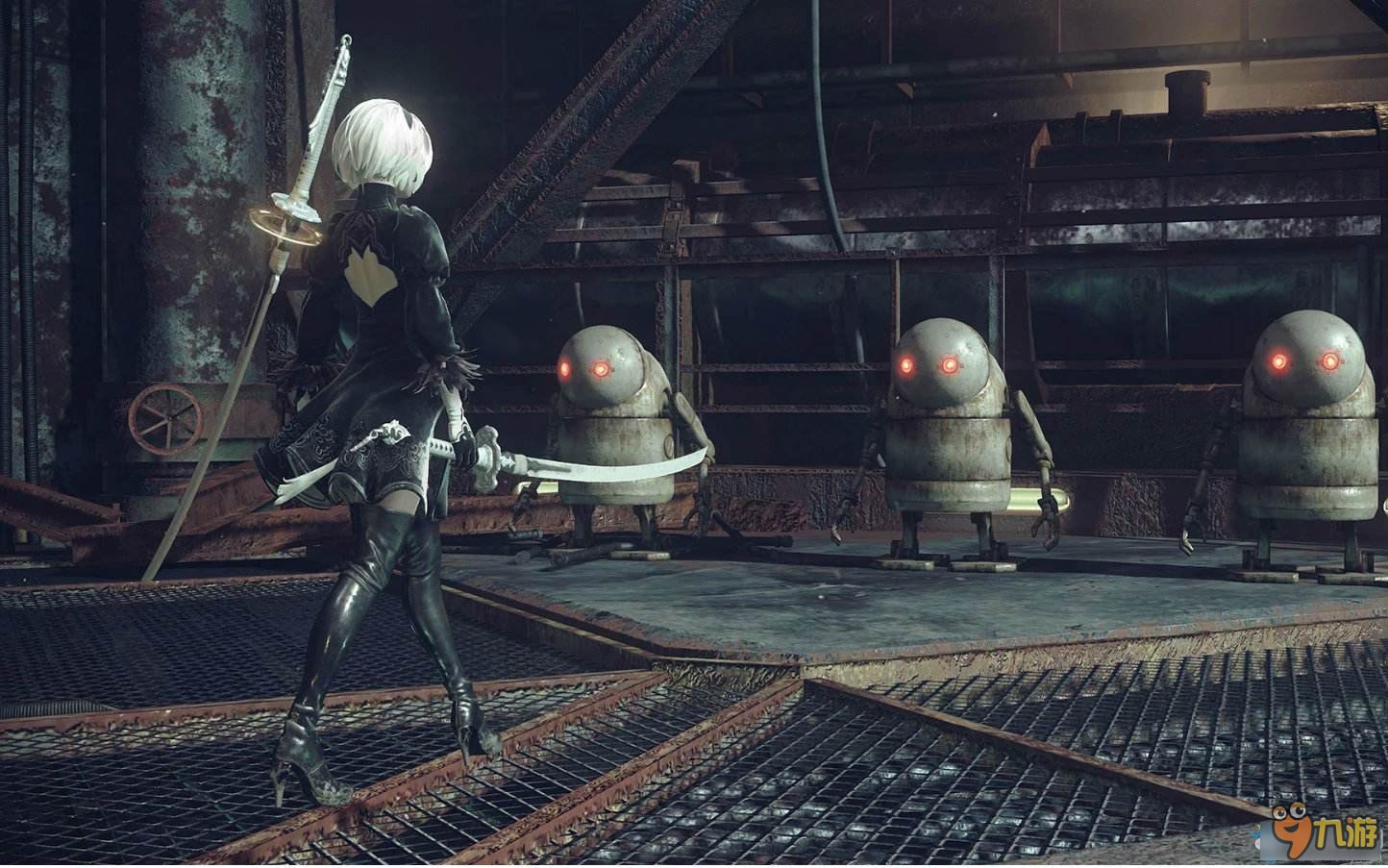 怪物猎人：世界 完整版 截图17