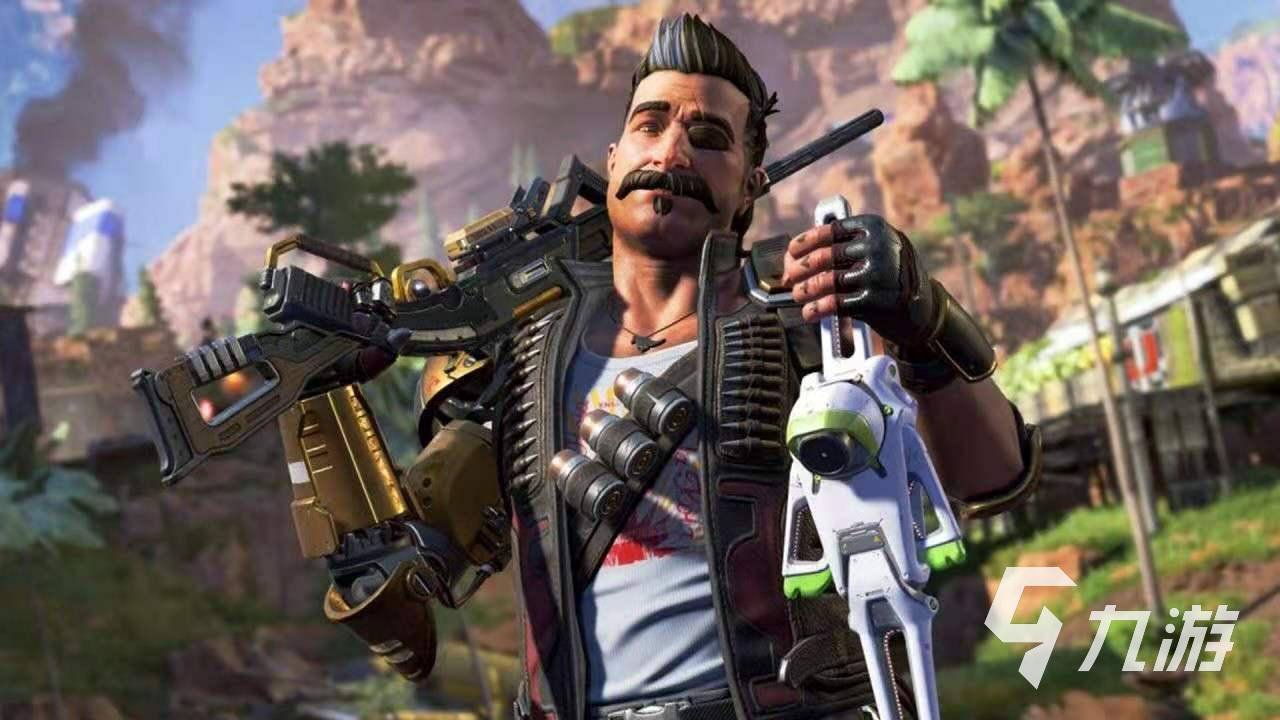 文明6 豪华版 截图19