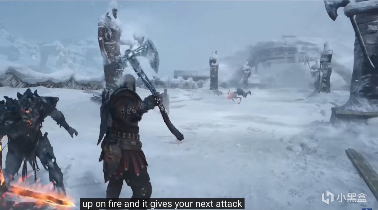 DOTA2 终极版 截图12