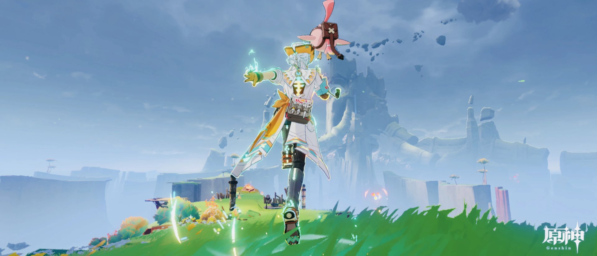 尼尔：机械纪元 年度版 截图15