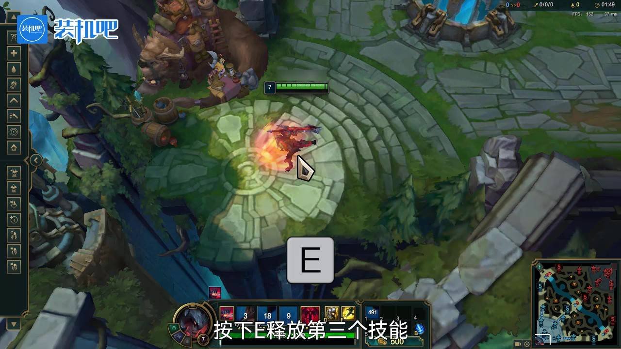 底特律：成为人类 终极版 截图19