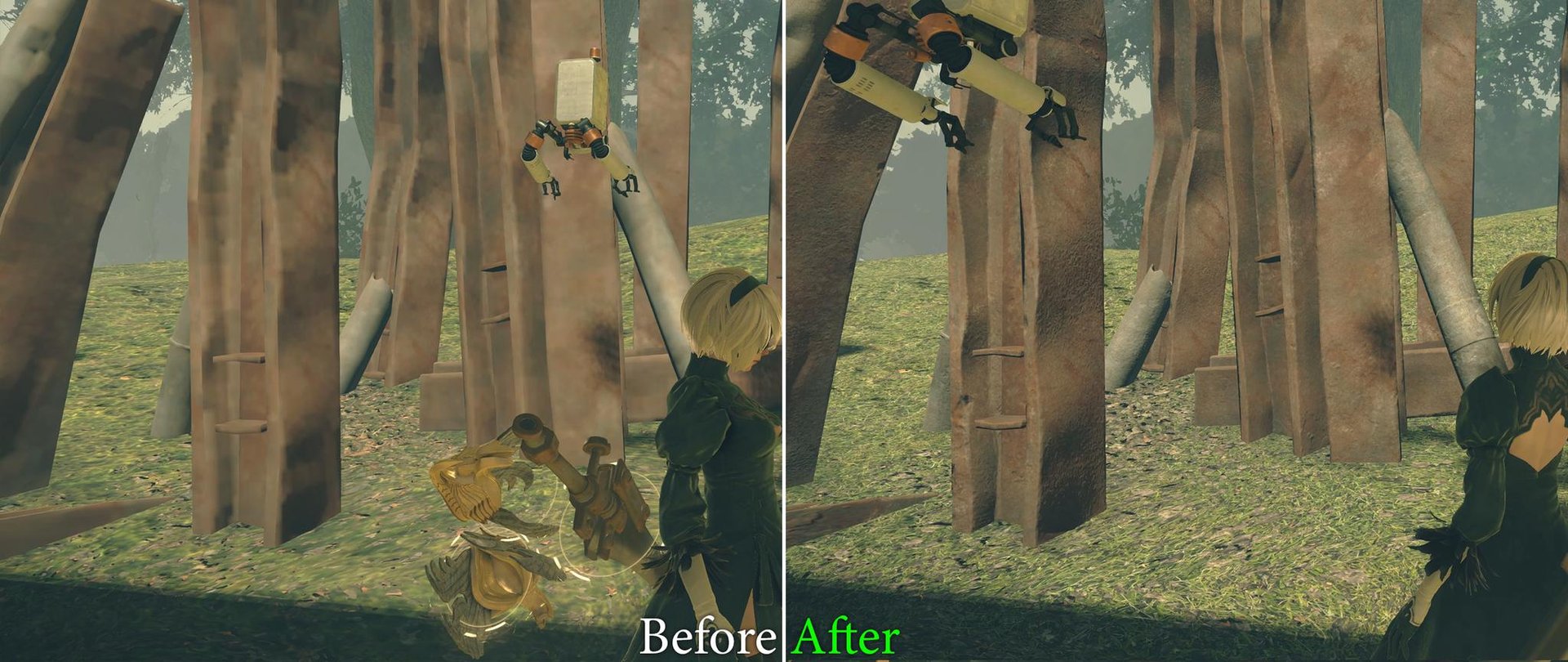 骑马与砍杀2 豪华版 截图21