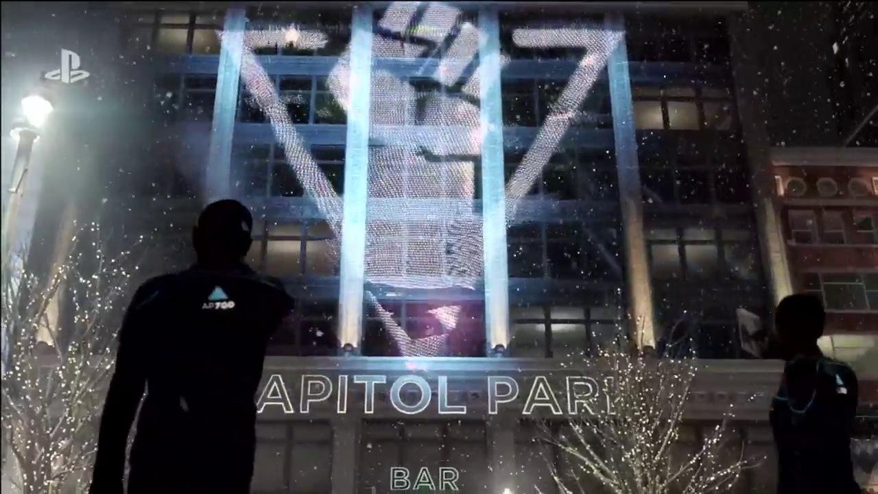 深岩银河 终极版 截图11