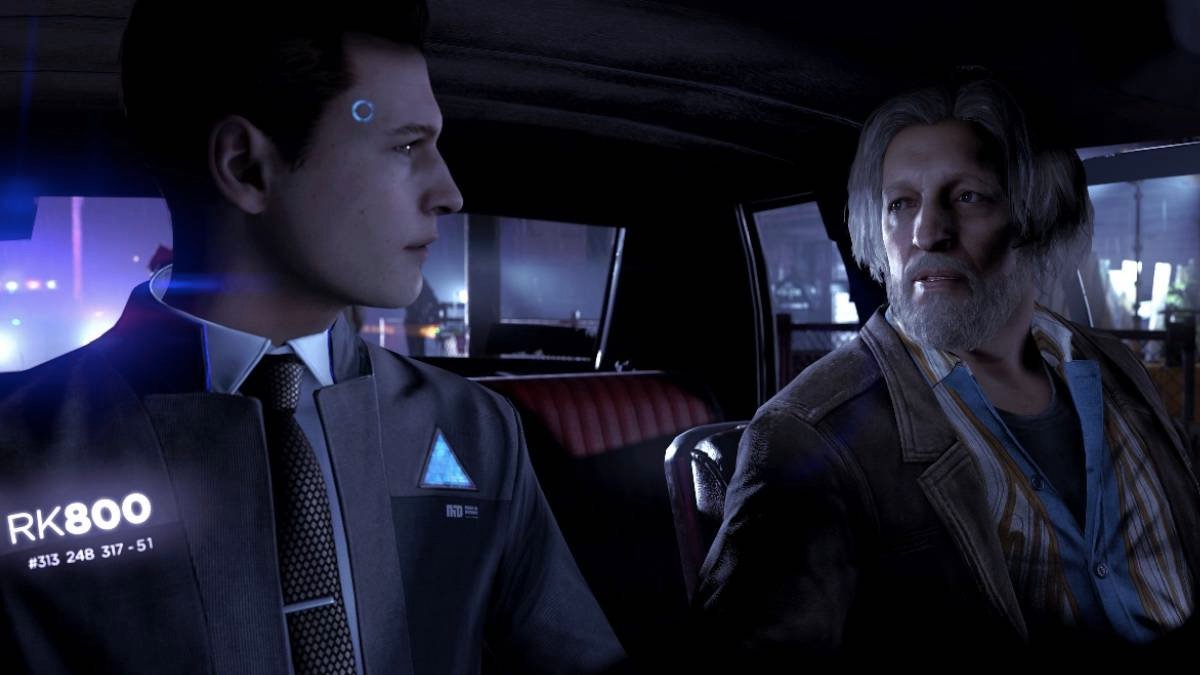 深岩银河 终极版 截图12