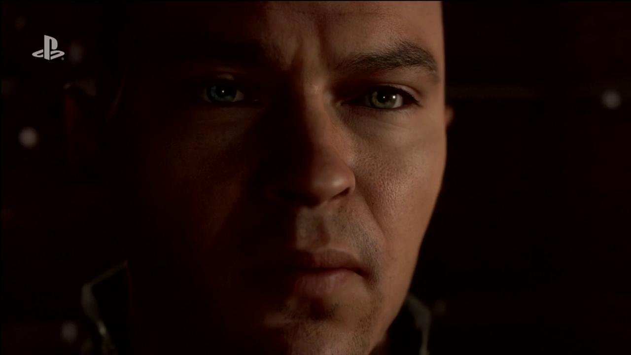 深岩银河 终极版 截图19