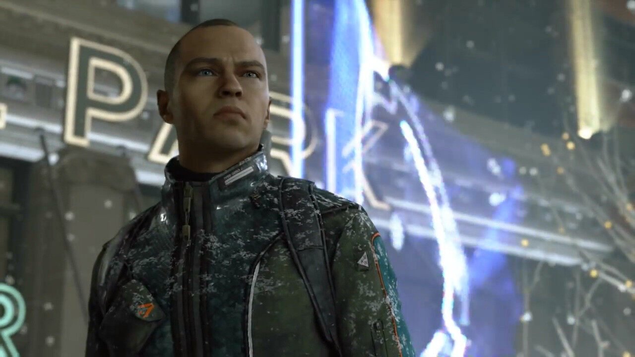 深岩银河 终极版 截图22