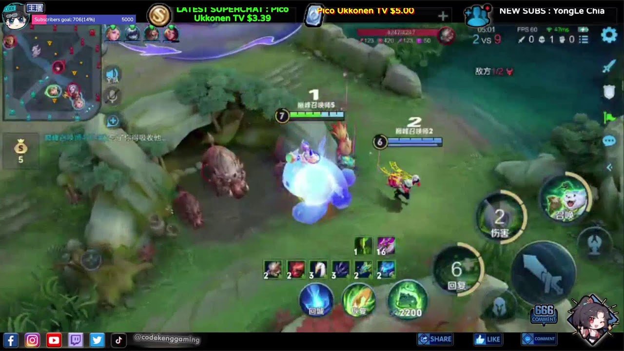 文明6 豪华版 截图14