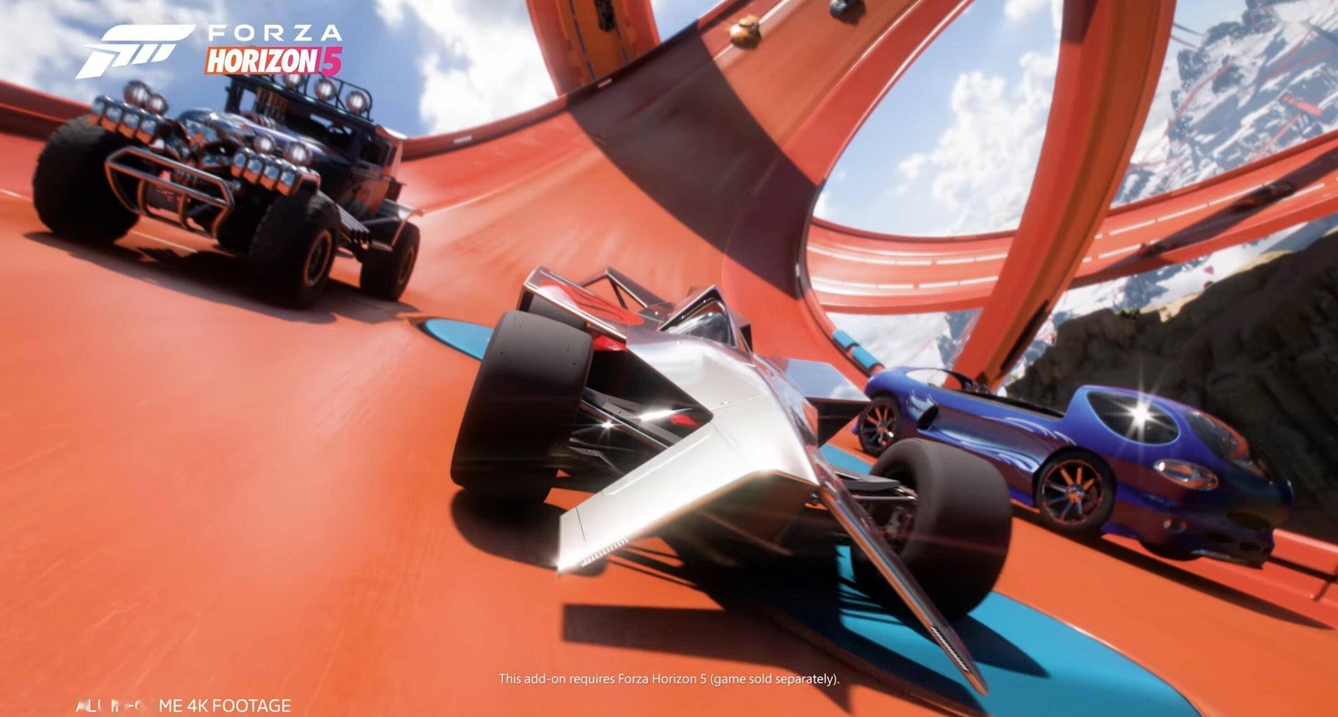 彩虹六号：围攻 重制版 截图10