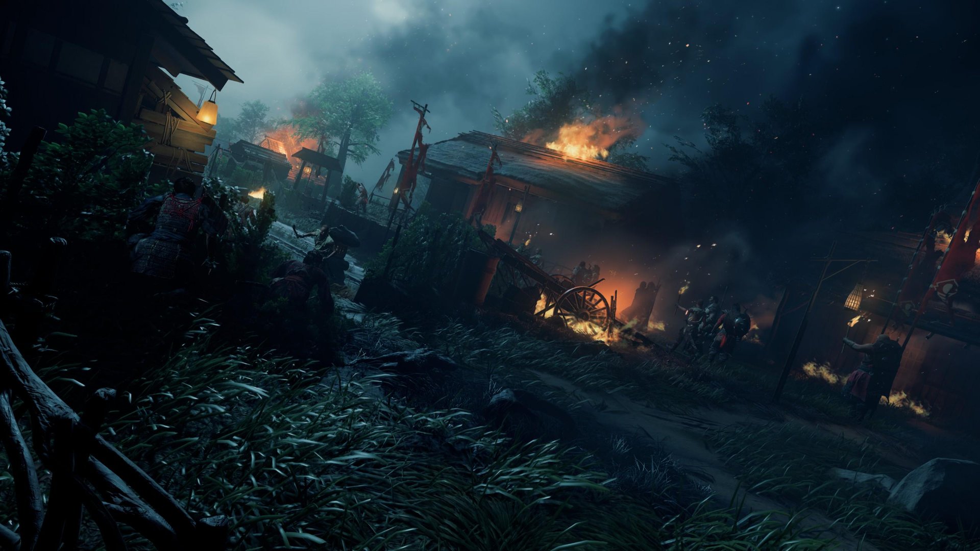 堡垒之夜 截图1