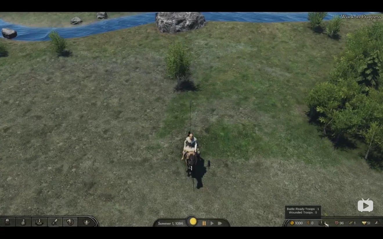 饥荒 豪华版 截图17