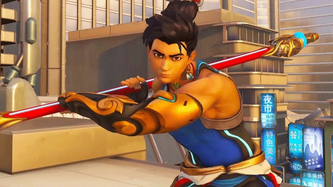 方舟：生存进化 年度版 截图15