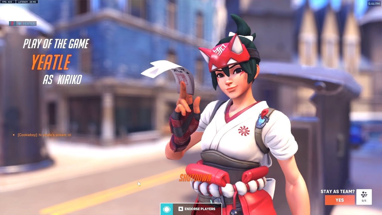 方舟：生存进化 年度版 截图16