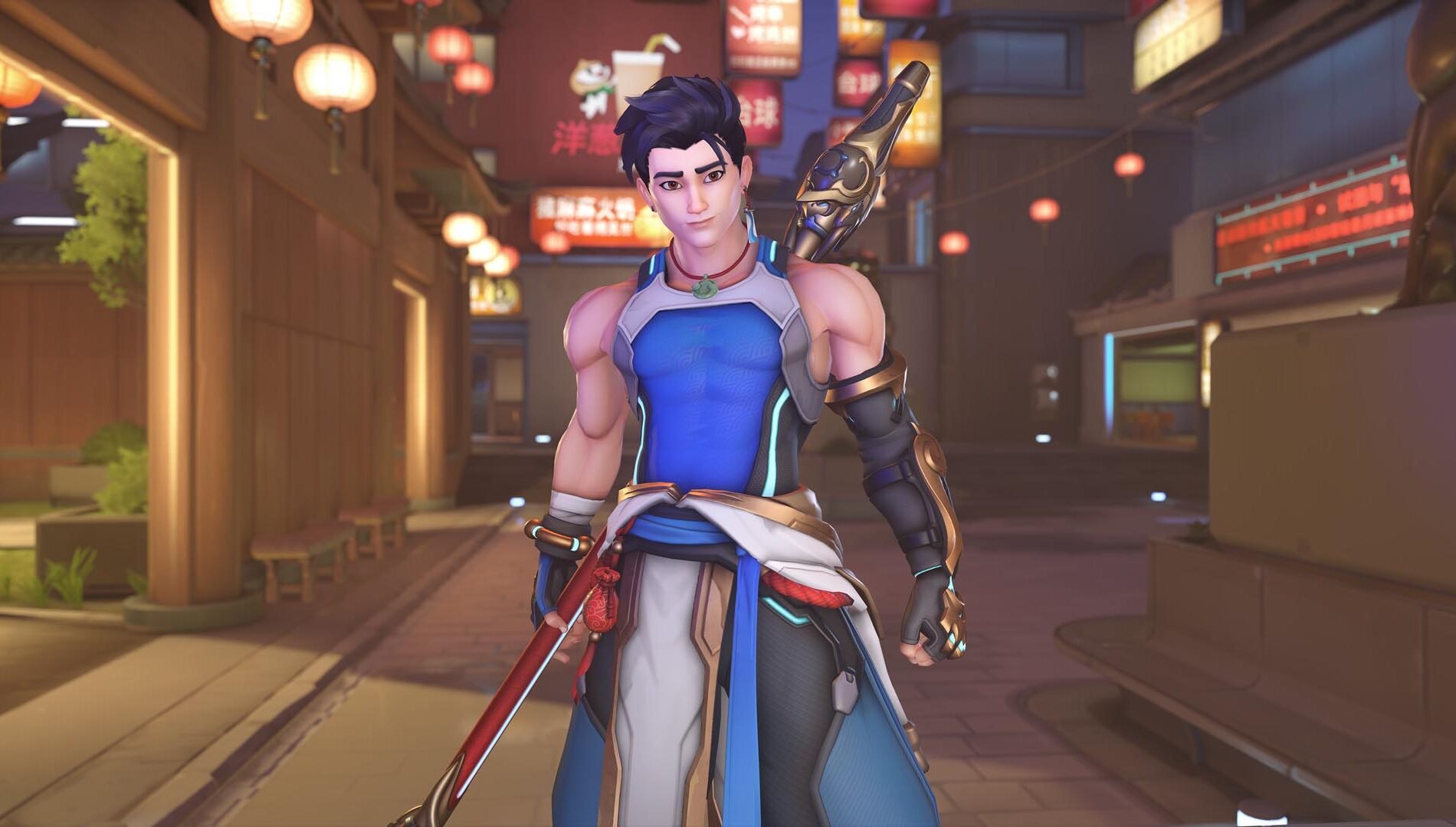 方舟：生存进化 年度版 截图17